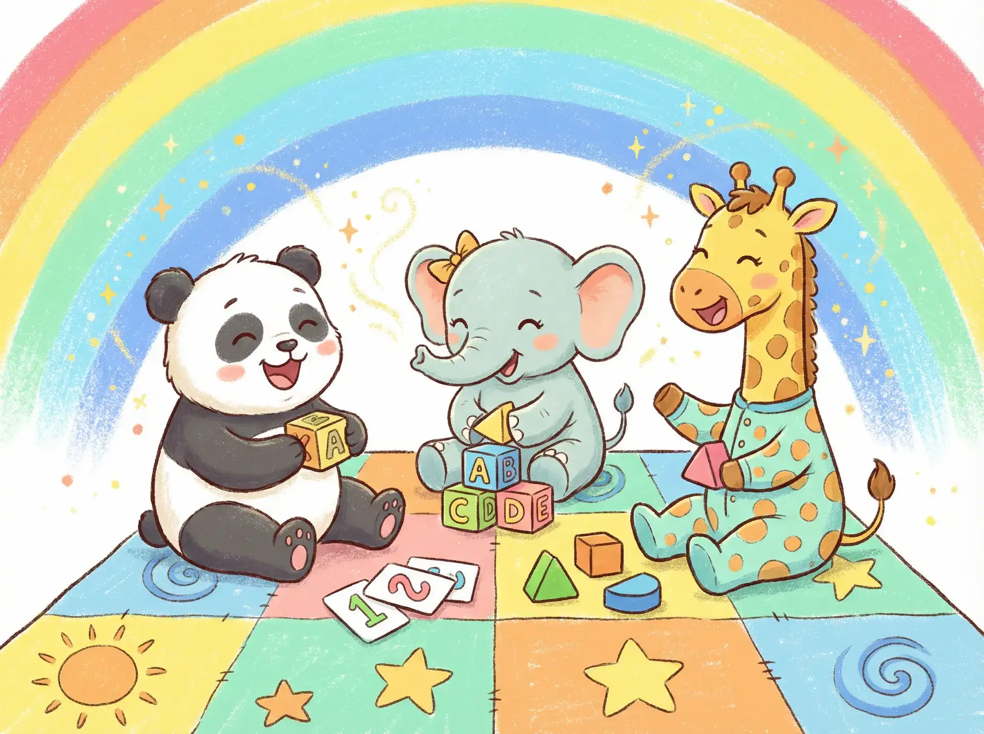 超级飞侠 - 适合宝宝的 真人裸交有声性动态图 冒险动画